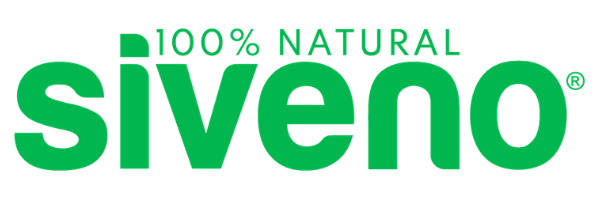 Siveno